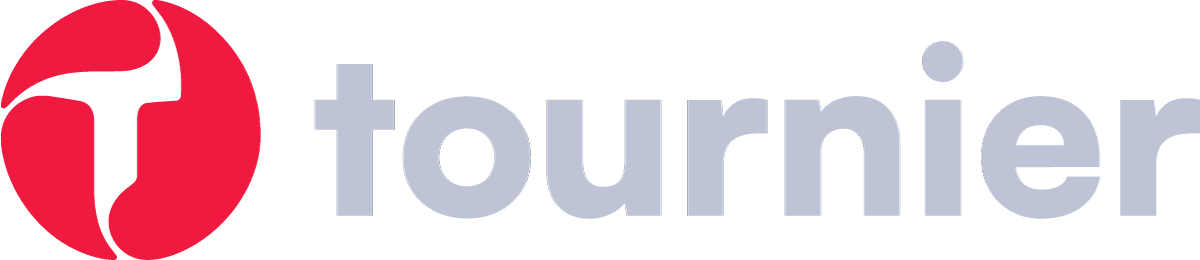 Tournier
